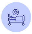Bed Care Management