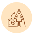 Elderly Care Services