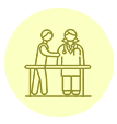 Home Physiotherapy