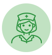 Nursing Care