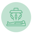 Services Icon copy
