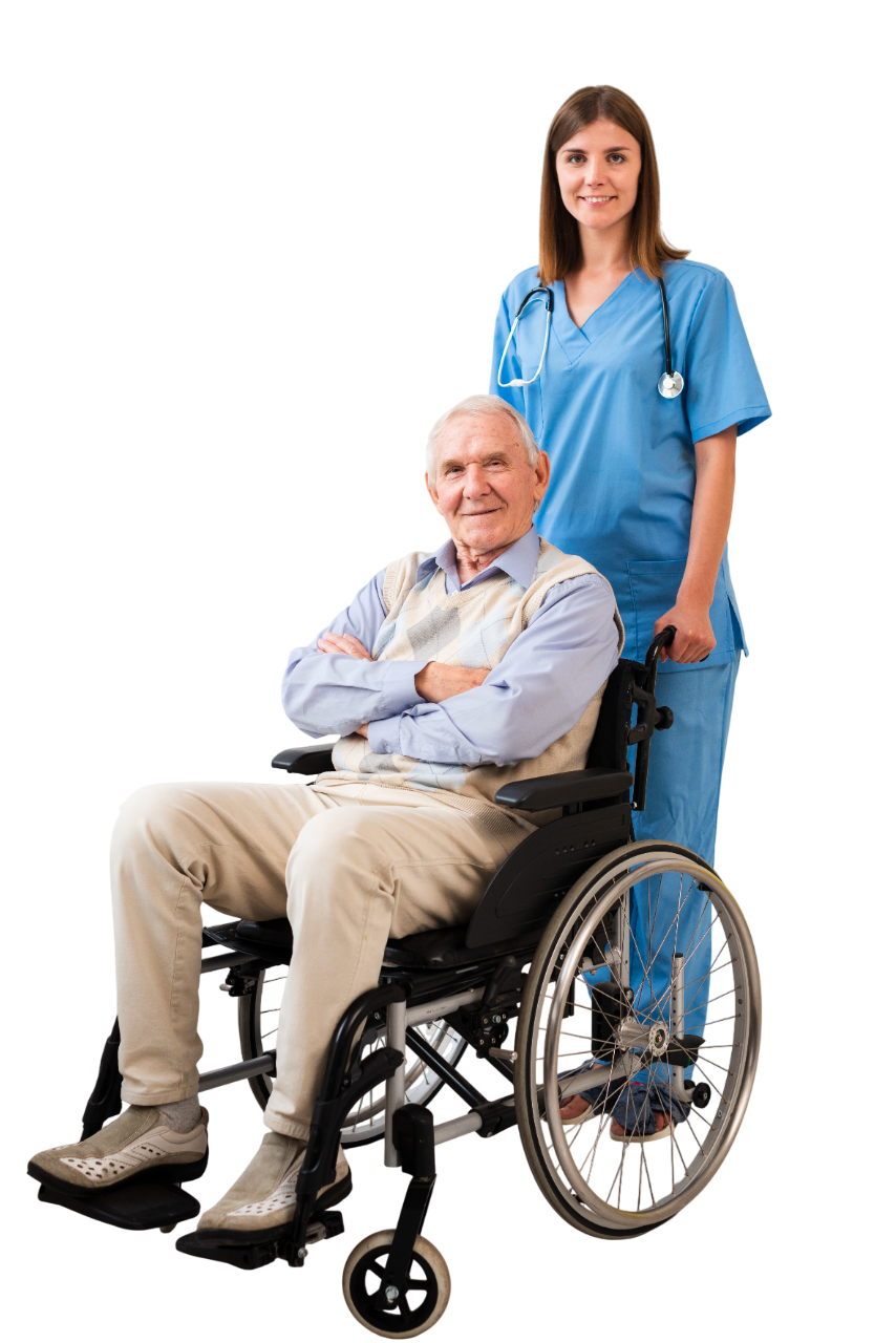 nurse-old-man-posing-while-looking-camera-Photoroom