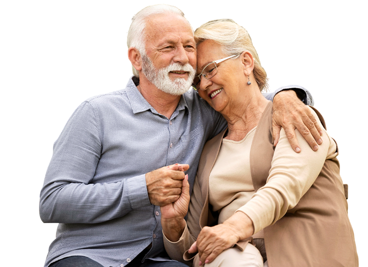 old-couple