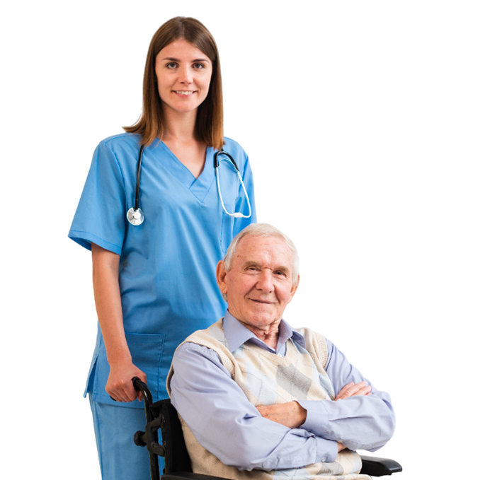 patient-sitting