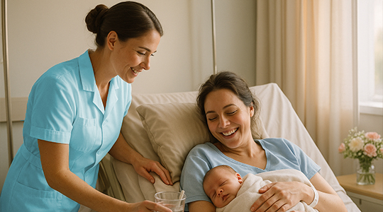 Mother-Care-2