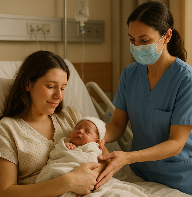 Mother-Care-3