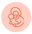 Mother Care After Delivery