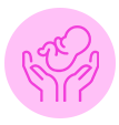 Newborn Baby Care