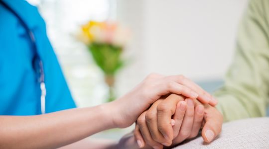 Post-Operative Medical Care1