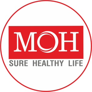 Mohandai oswal hospital