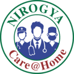 logo-nirogya-care